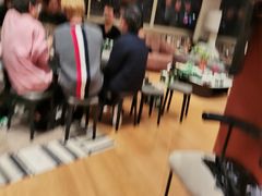 -优悦派·别墅派对轰趴馆(静安店)