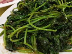 -九大簋家宴(北京路店)