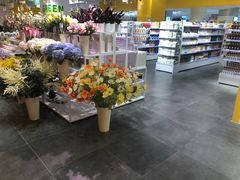 -天虹购物中心(石路店)