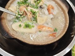 -皮蛋弟砂锅店(总店)
