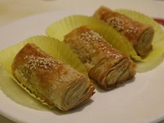 -老正兴菜馆(福州路店)