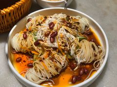 -小菜园新徽菜(马鞍山金鹰店)