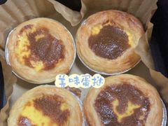 -田螺阿姨自营月嫂·育儿嫂(高新店)