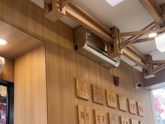 -霸王茶姬(南强街店)