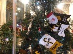 -上合花园花园烧烤(贵阳店)