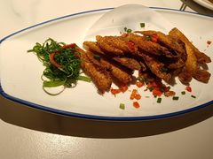 -码头见·潮汕菜(领展中心城店)