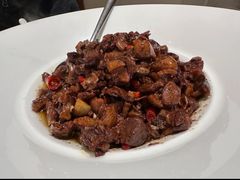 -春天来了(印象新天地店)