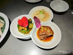 -姑苏家宴·苏帮菜·松鼠桂鱼(苏州总店)