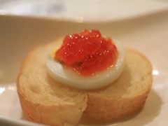 -波特曼西餐厅(南岗店)