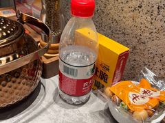 -顺德公·广东猪肚鸡(车公庙总店)