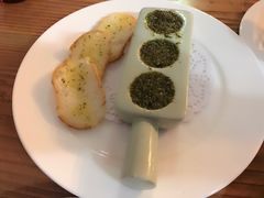 法式焗蜗牛-Kitchen·Y洋厨房西餐厅(王府壹号店)