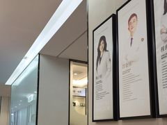 -牙博士口腔品牌连锁(杨浦店)