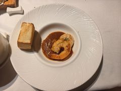 -黑明餐厅(白鹭洲店)