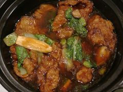 -和记小菜(七宝店)