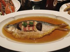 -忆家名门·上海菜(徐家汇店)