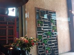 -佐度王子扒房(天鹅湖店)
