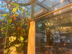 -玛格萝妮比萨屋(四平店)