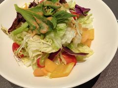 -钱塘宴(东站西子国际店)