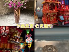 -台州博物馆