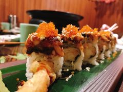 -久喜番和牛烧肉酒场(北辰三角洲店)