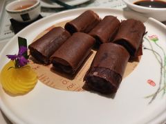 -蘩楼(南京西路中信泰富店)