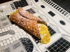 -IL TEATRO 精品意大利餐厅