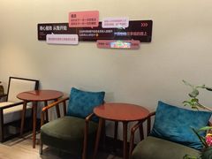 -恒记饭店·海鲜明档(淹城店)
