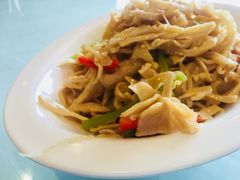 -一品滇香·云南菜(公益西桥店)