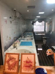 点击看大图 -大美母婴月子中心(馨乐庭店)