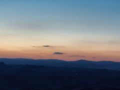 -帽儿山国家森林公园