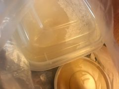 -甜心闲生传统手工冰粉(奎星楼店)