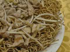 -棠记大排档(海珠店)
