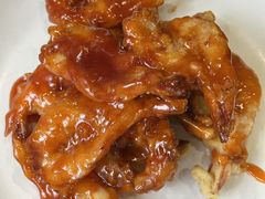 -泰来风味馆(桂林街店)