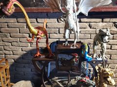 -和平菓局(王府井店)