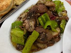 -教师之家赵家羊汤馆(东青龙街店)