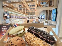 -MAKY米旗(熙地港店)