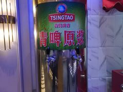 -蟹之国·精品蟹料理(极地店)