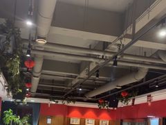 -永红源啤酒·烧烤·海鲜·大排档(青特城店)