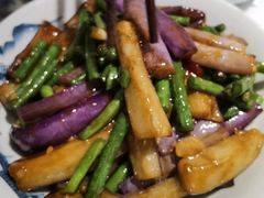 -小菜园新徽菜(镇江京口吾悦店)