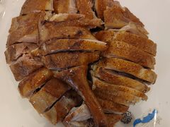 -土桥老街黄鸭子(清淳家园店)