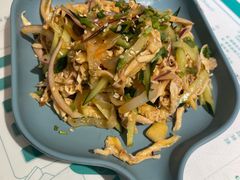 -金捞茶餐室(祐汉兴隆楼店)