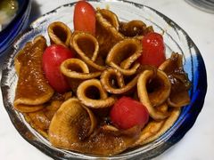 -岭南真味·匠心粤菜(K11店)