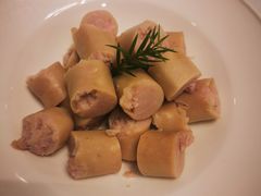 -天和晟新京菜.水煮鱼.湘土菜(国展店)