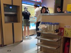 -海底捞火锅(方塔东街店)