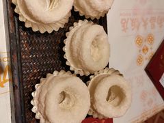 -南昌大饭店·非遗南昌菜(万寿宫店)