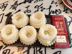 -南昌大饭店·1980南昌菜(万寿宫店)