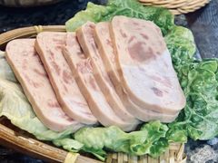 -欧阳小姐在成都(鼓楼店)