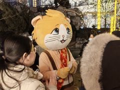 -李叔同故居纪念馆