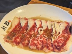 -喜来稀肉(邻瑞店)