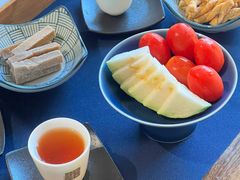 -小茶闲舍·观景商务茶馆(广州塔店)